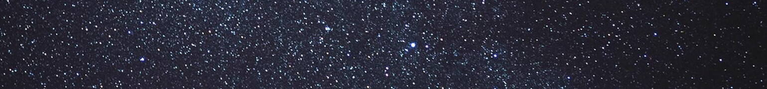 testbild-c-2560.jpg