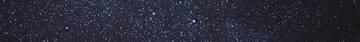 testbild-c-2560.jpg