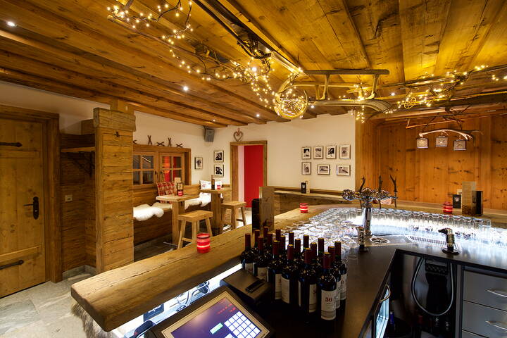 Voyage de découverte culinaire à Zermatt